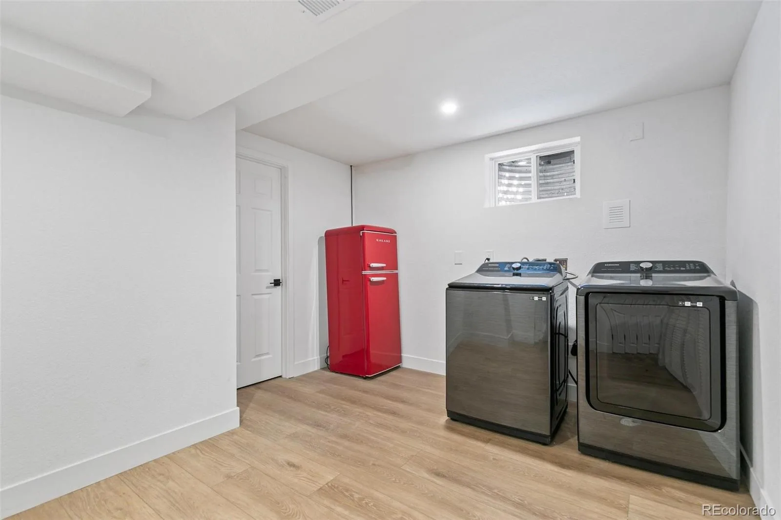 3798 S Wabash Street Denver CO 80237 MLS #REC6703622 06092026161911 1600 32