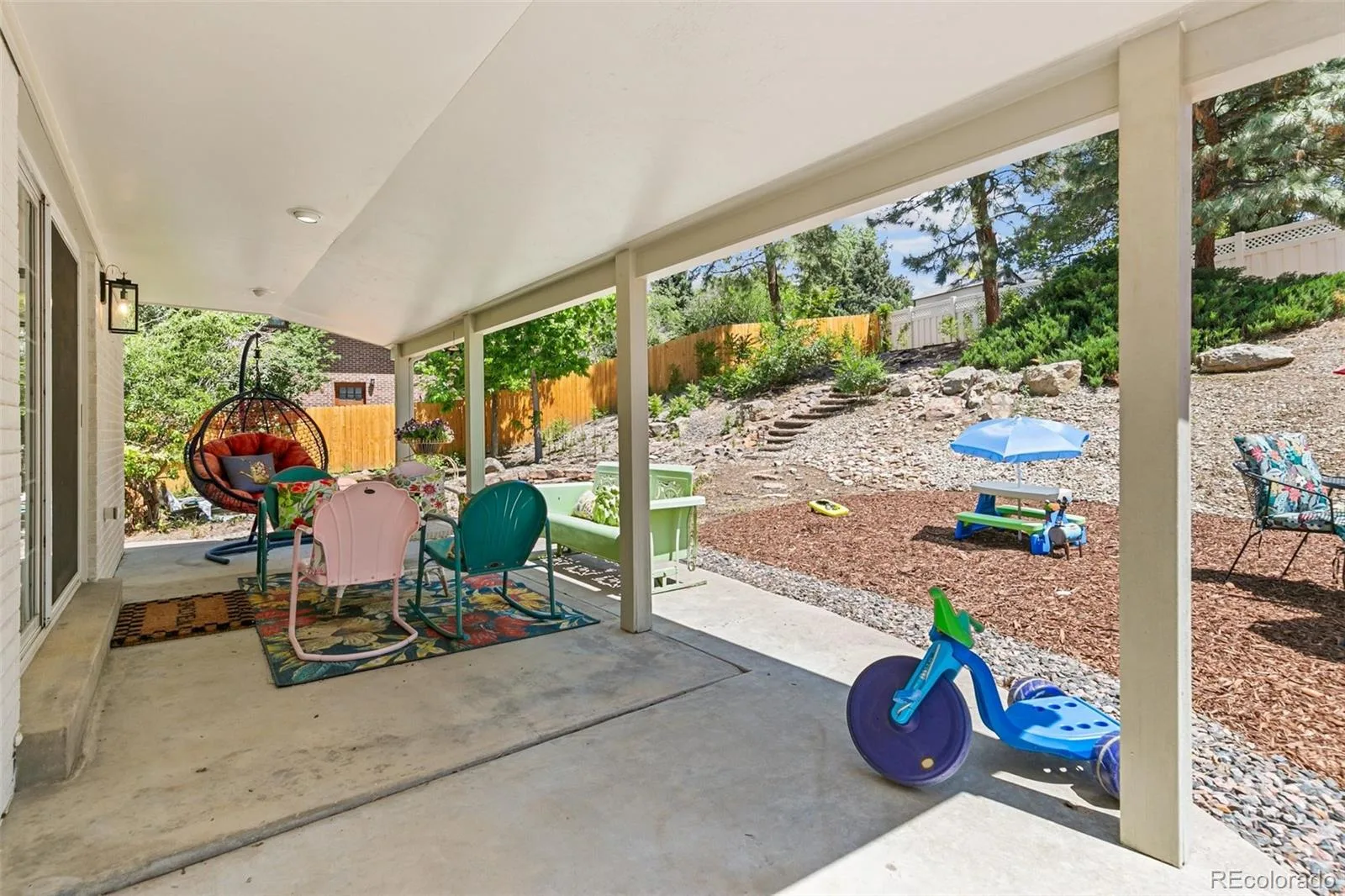 3798 S Wabash Street Denver CO 80237 MLS #REC6703622 06092026161911 1600 33
