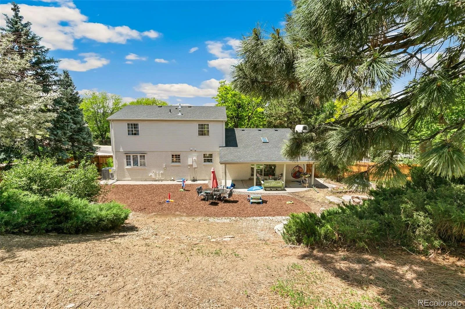 3798 S Wabash Street Denver CO 80237 MLS #REC6703622 06092026161911 1600 34