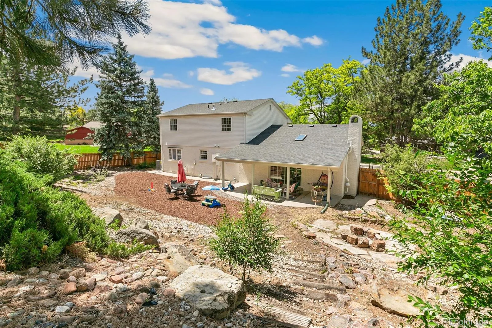 3798 S Wabash Street Denver CO 80237 MLS #REC6703622 06092026161911 1600 35