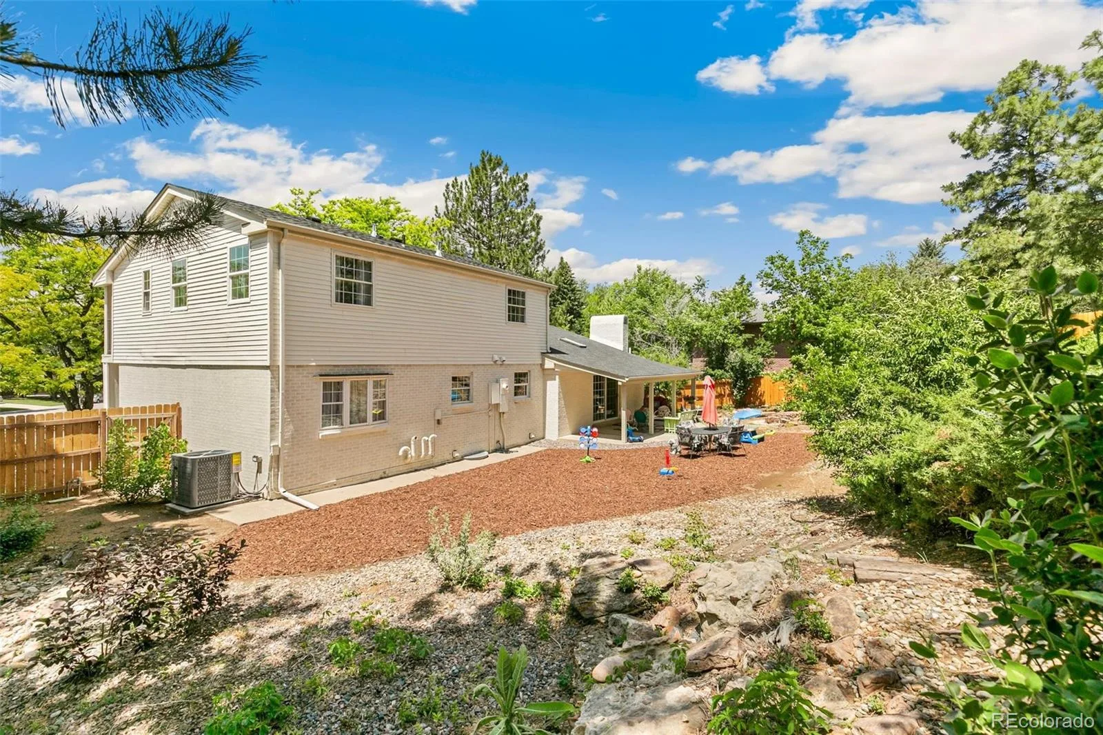 3798 S Wabash Street Denver CO 80237 MLS #REC6703622 06092026161911 1600 36