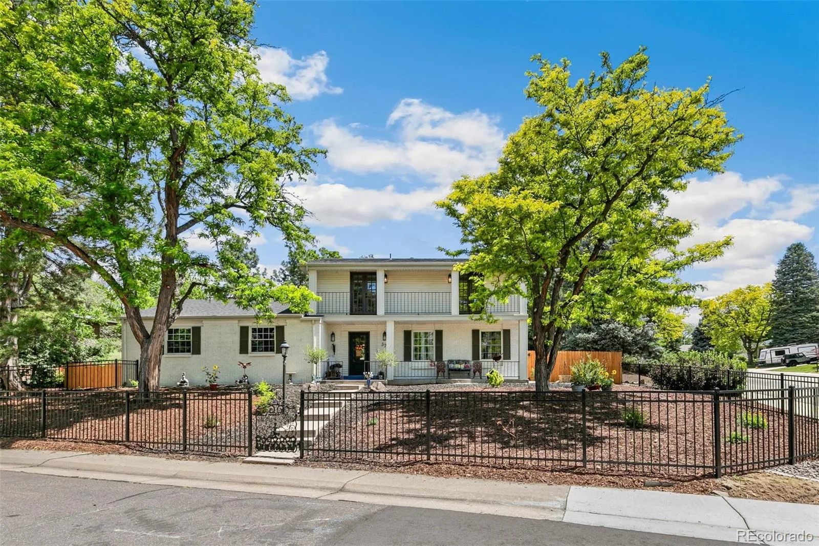 3798 S Wabash Street Denver CO 80237 MLS #REC6703622 06092026161911 1600 37