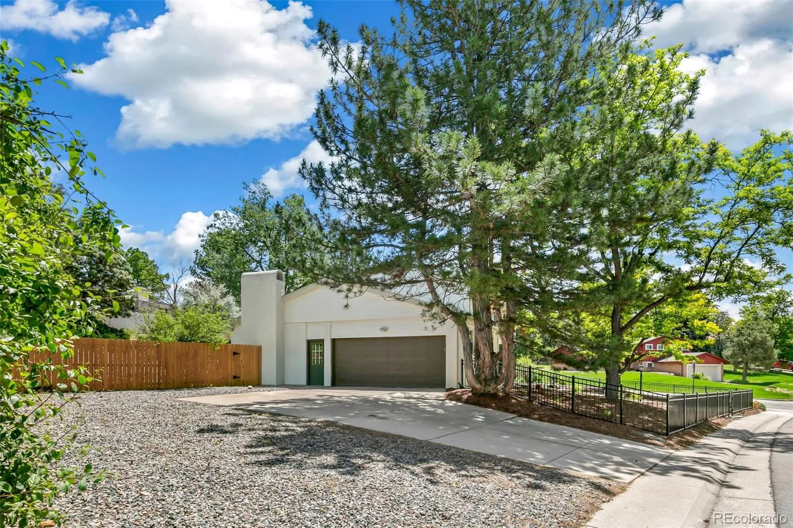 3798 S Wabash Street Denver CO 80237 MLS #REC6703622 06092026161911 1600 38