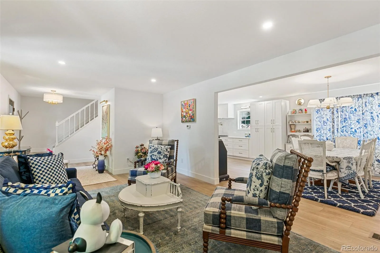 3798 S Wabash Street Denver CO 80237 MLS #REC6703622 06092026161911 1600 4