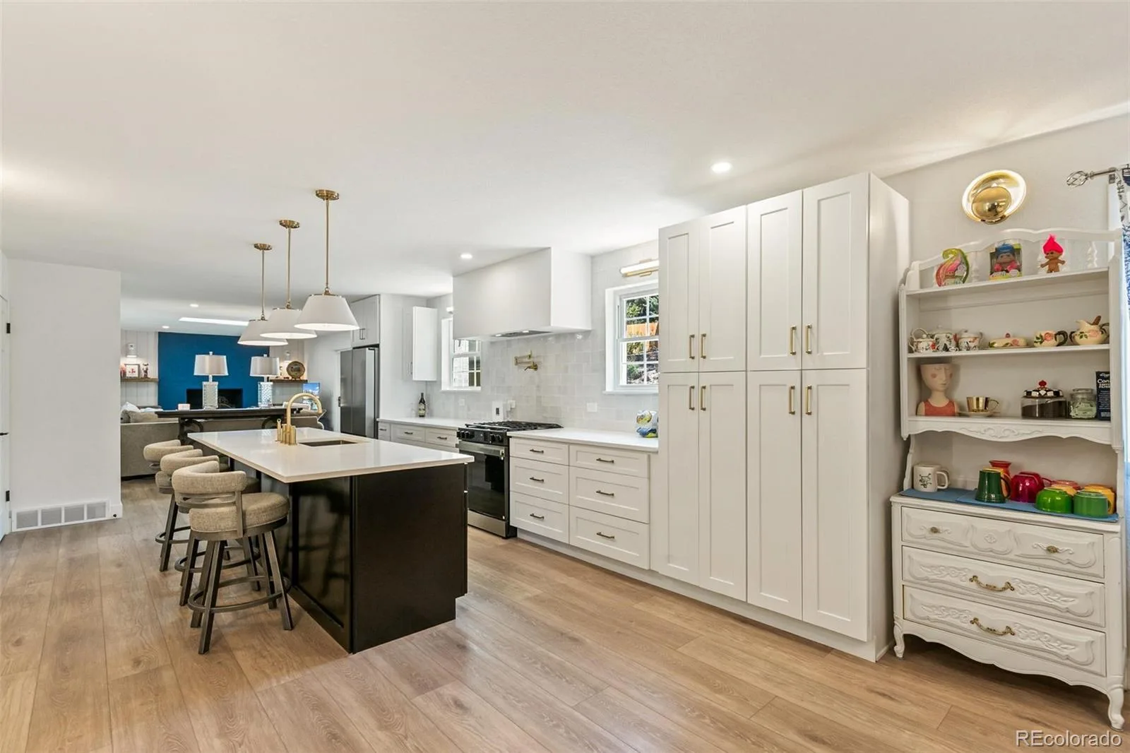 3798 S Wabash Street Denver CO 80237 MLS #REC6703622 06092026161911 1600 8