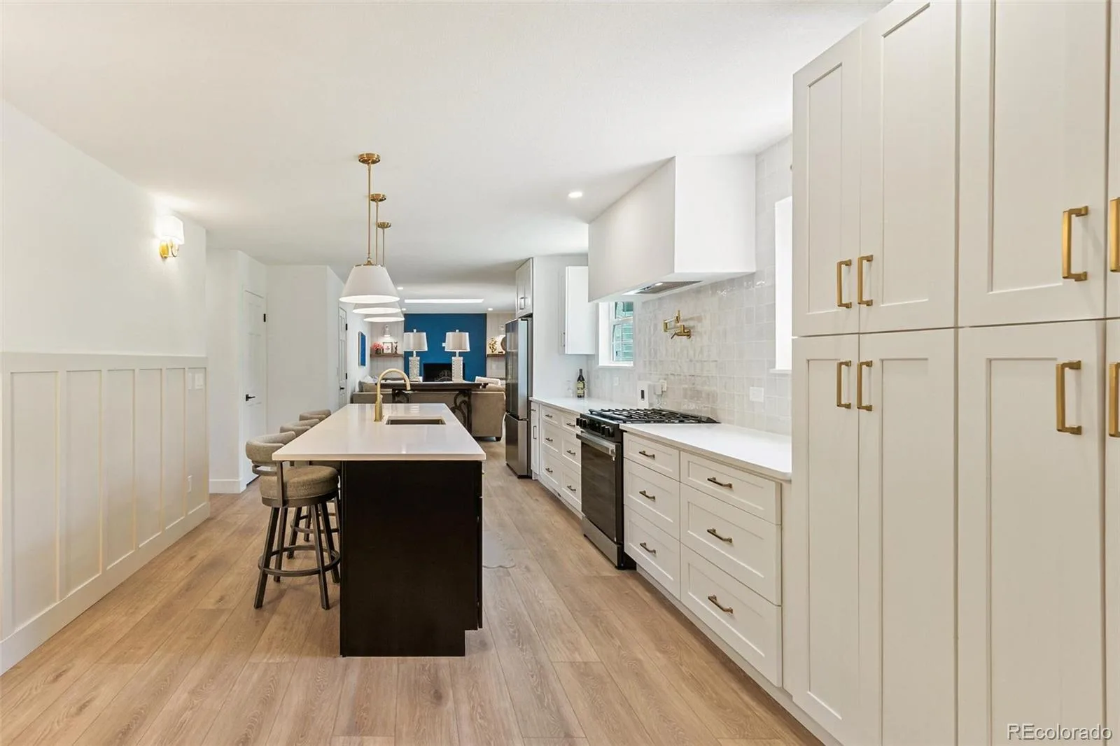 3798 S Wabash Street Denver CO 80237 MLS #REC6703622 06092026161911 1600 9