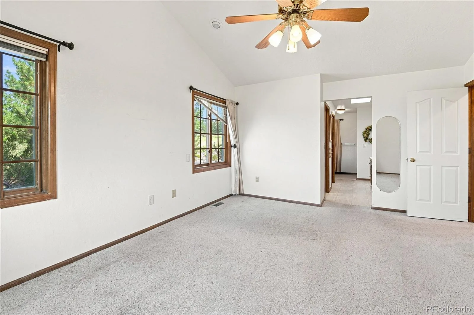 11226 Panorama Court Parker CO 80138 | MLS #REC6704618 08082026192446 1600 11