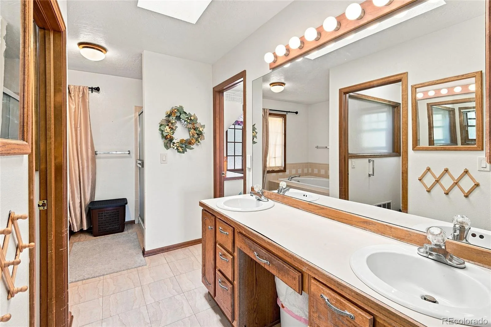 11226 Panorama Court Parker CO 80138 | MLS #REC6704618 08082026192446 1600 12