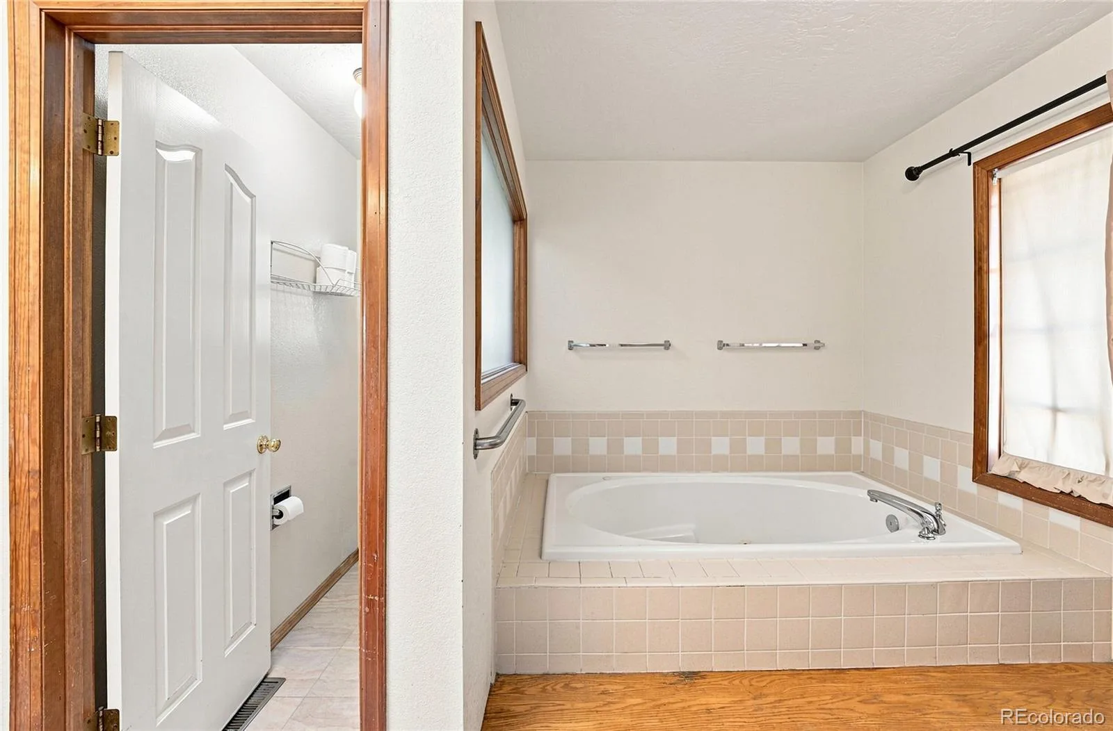 11226 Panorama Court Parker CO 80138 | MLS #REC6704618 08082026192446 1600 13