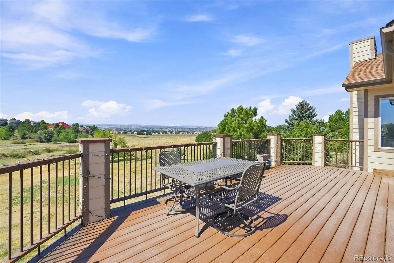 11226 Panorama Court Parker CO 80138 | MLS #REC6704618 08082026192446 1600 15