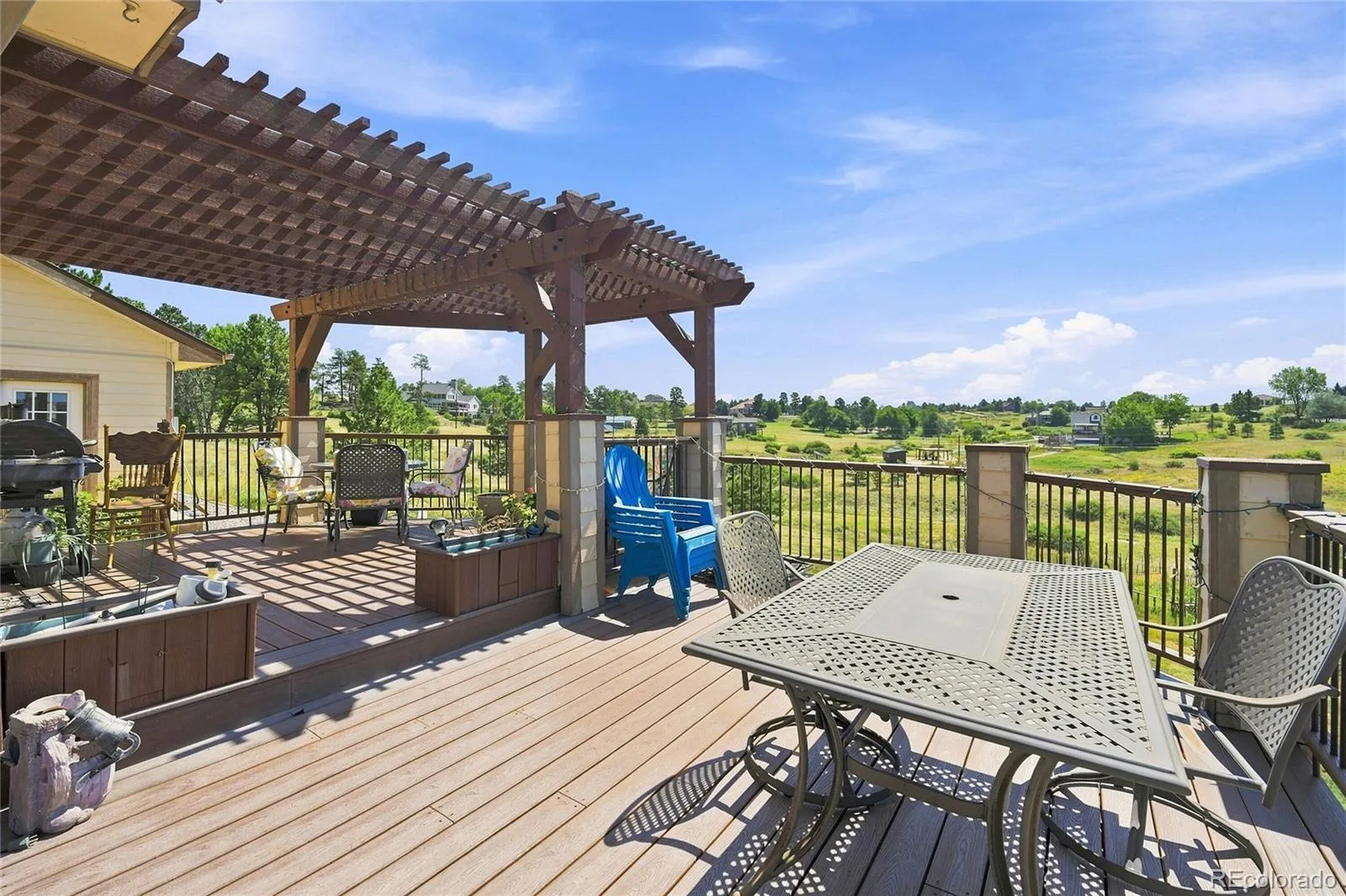 11226 Panorama Court Parker CO 80138 | MLS #REC6704618 08082026192446 1600 16