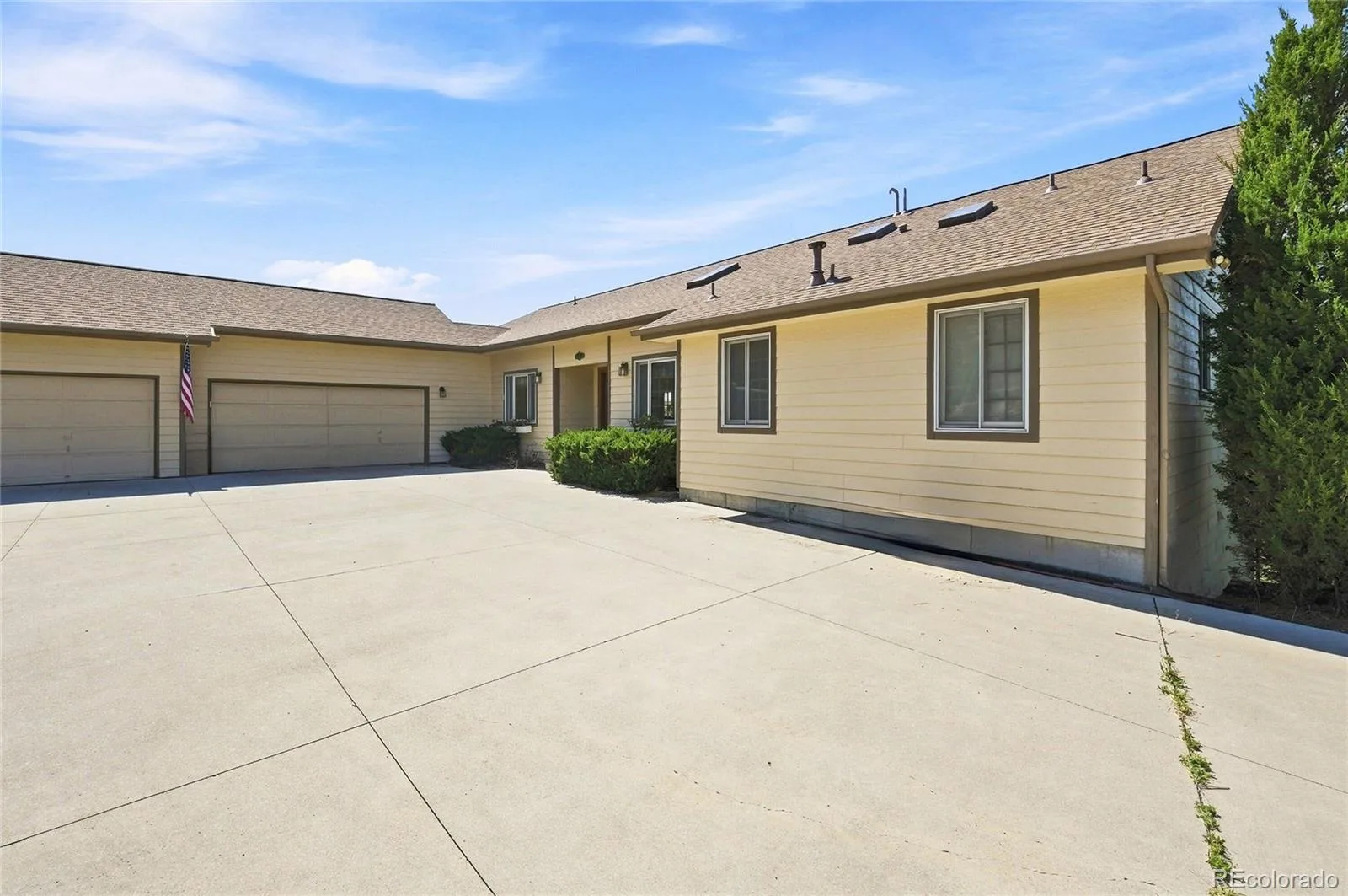 11226 Panorama Court Parker CO 80138 | MLS #REC6704618 08082026192446 1600 2