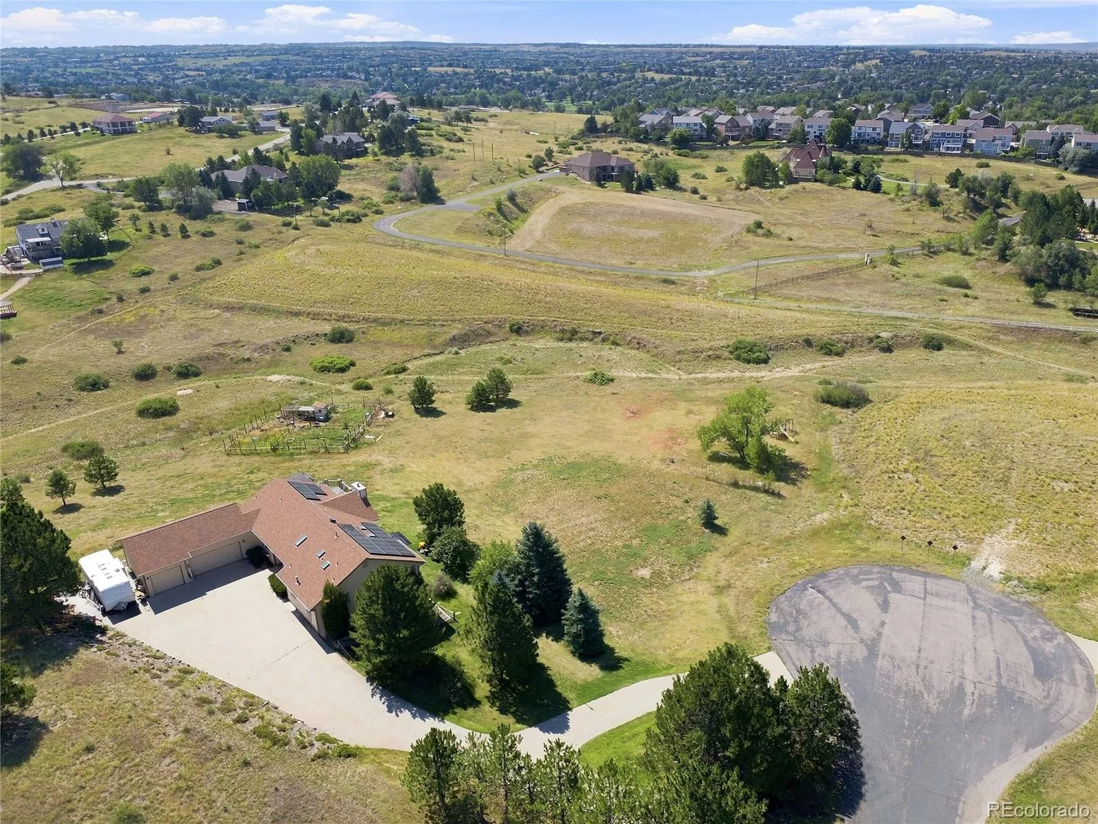 11226 Panorama Court Parker CO 80138 | MLS #REC6704618 08082026192446 1600 20