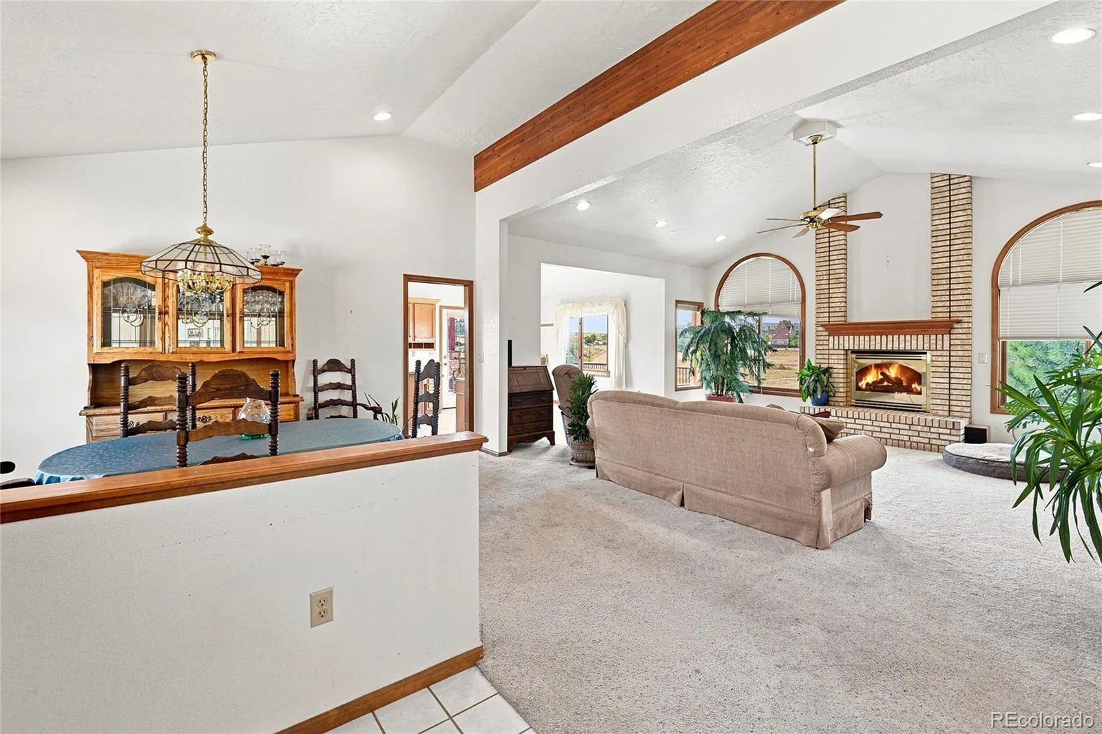 11226 Panorama Court Parker CO 80138 | MLS #REC6704618 08082026192446 1600 3