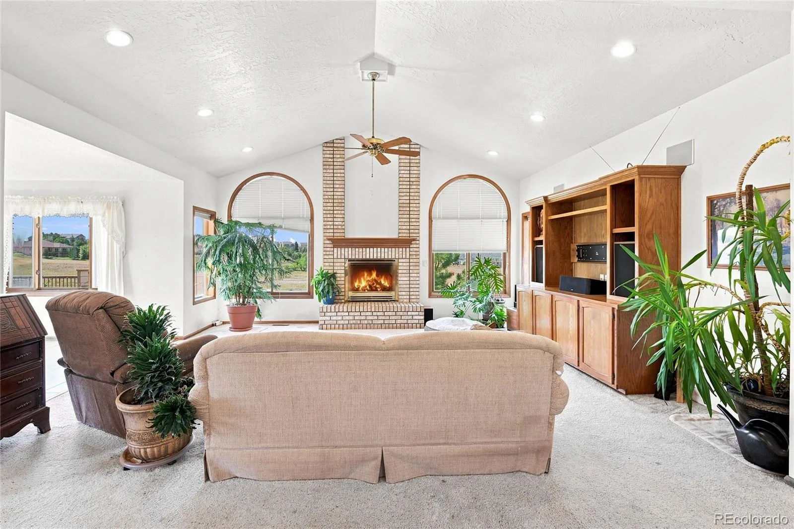 11226 Panorama Court Parker CO 80138 | MLS #REC6704618 08082026192446 1600 4