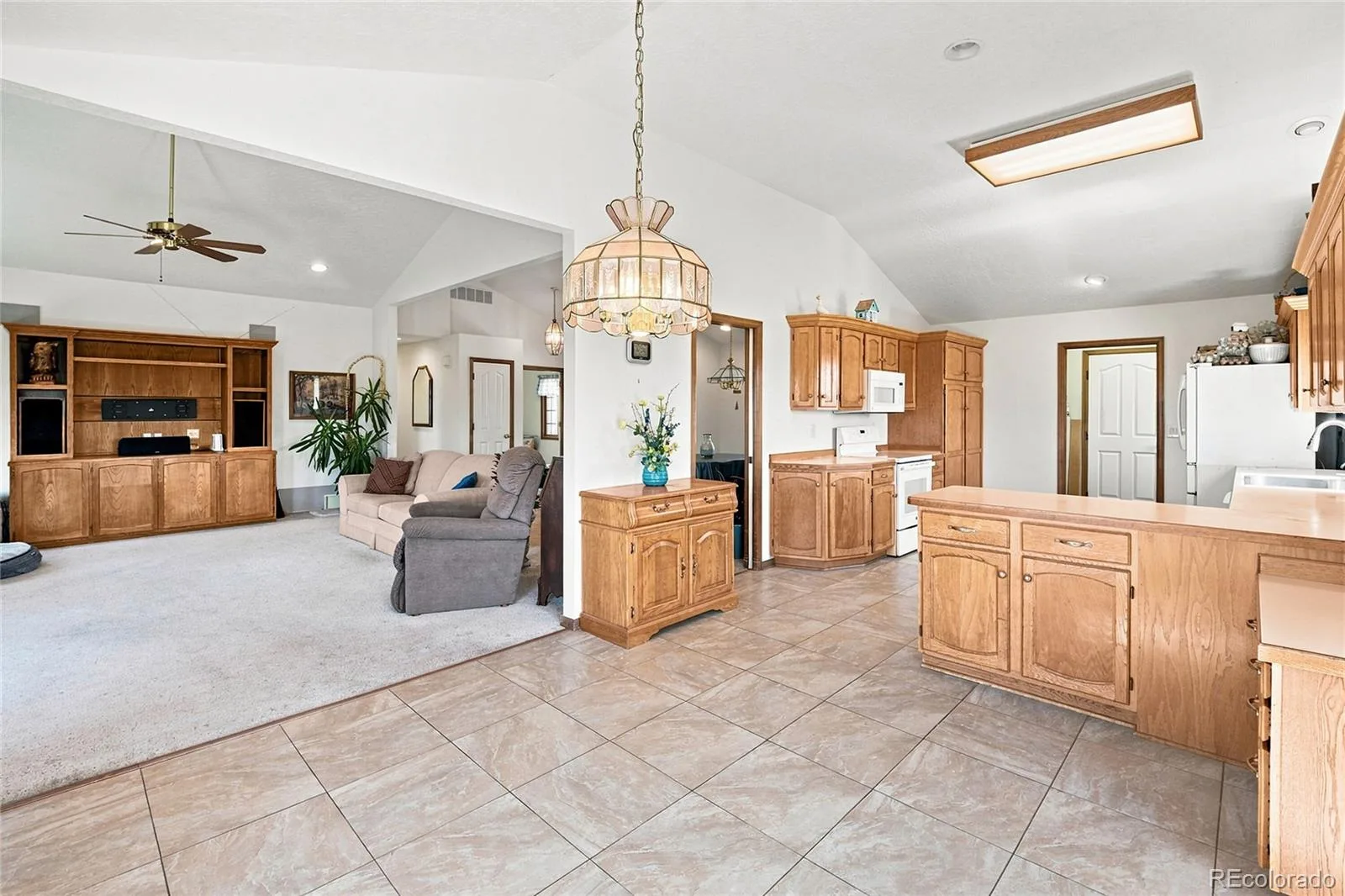 11226 Panorama Court Parker CO 80138 | MLS #REC6704618 08082026192446 1600 5
