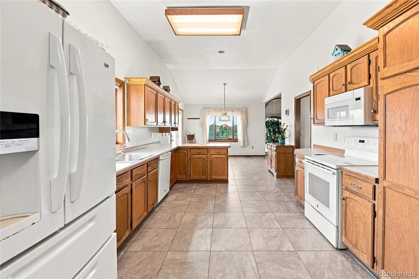 11226 Panorama Court Parker CO 80138 | MLS #REC6704618 08082026192446 1600 6