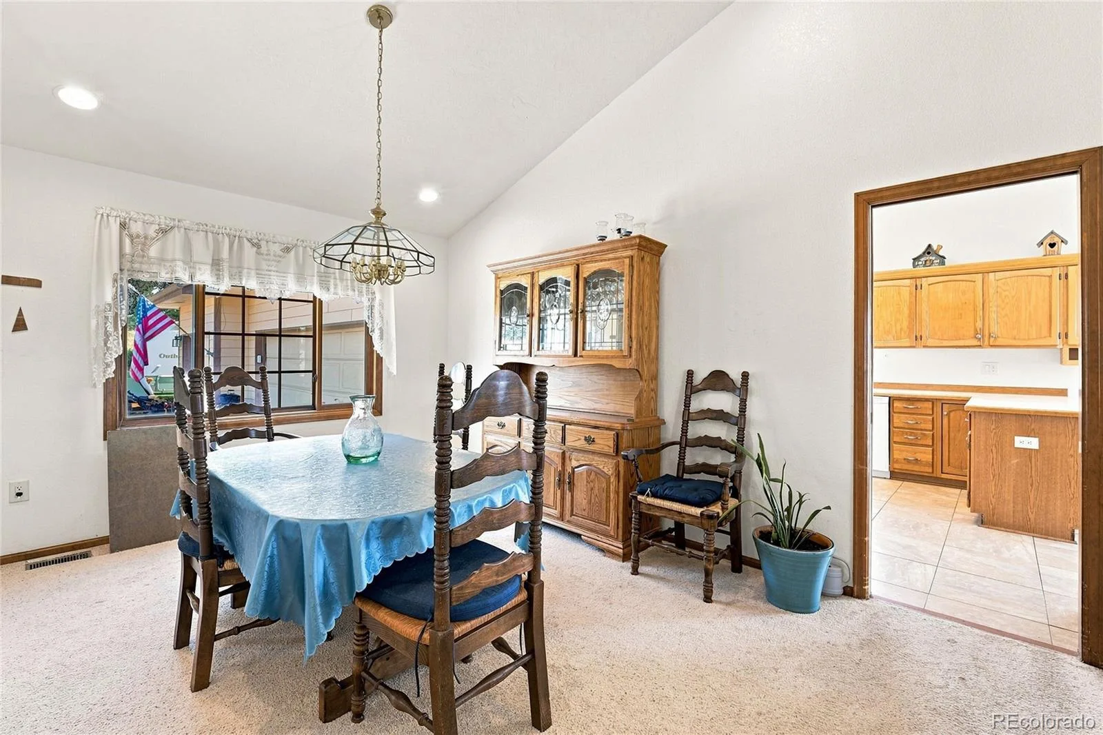 11226 Panorama Court Parker CO 80138 | MLS #REC6704618 08082026192446 1600 7