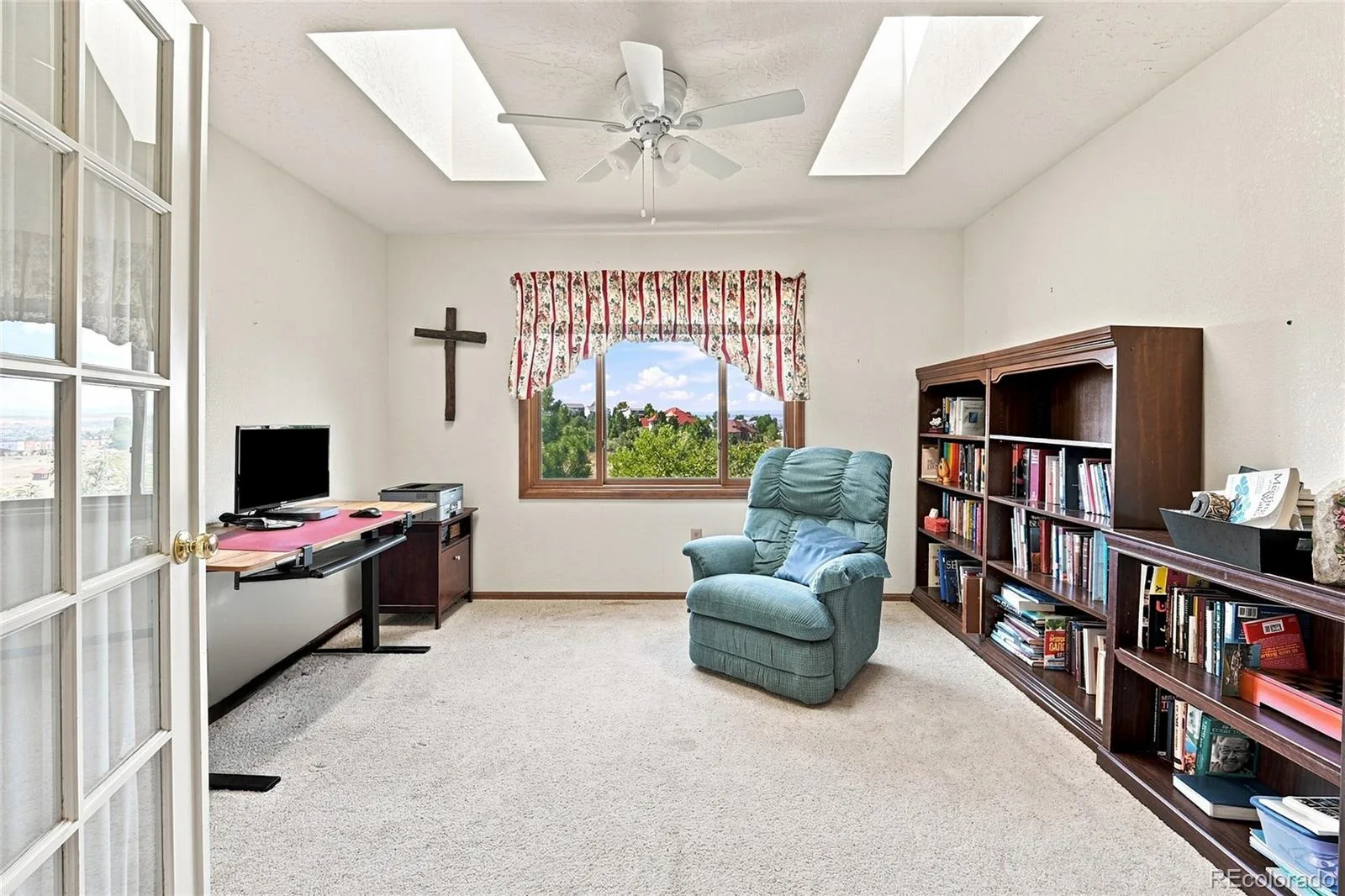 11226 Panorama Court Parker CO 80138 | MLS #REC6704618 08082026192446 1600 8
