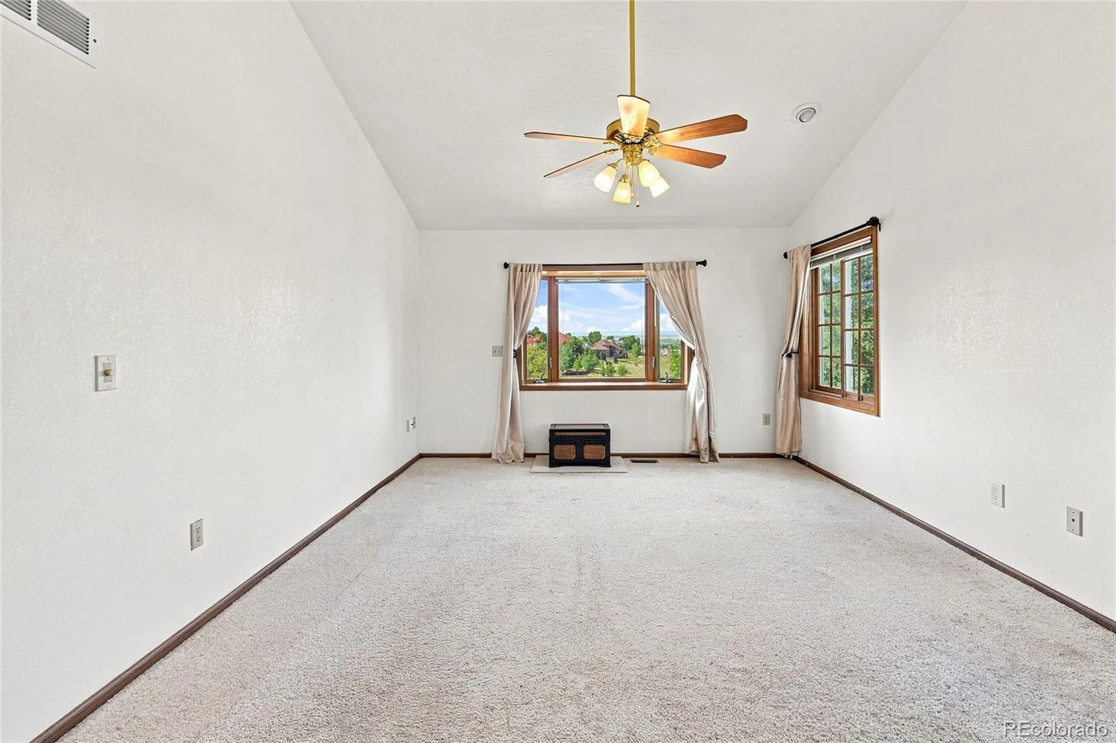 11226 Panorama Court Parker CO 80138 | MLS #REC6704618 08082026192446 1600 9