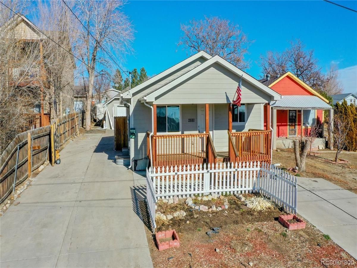 MLS #REC6704888 image #0
