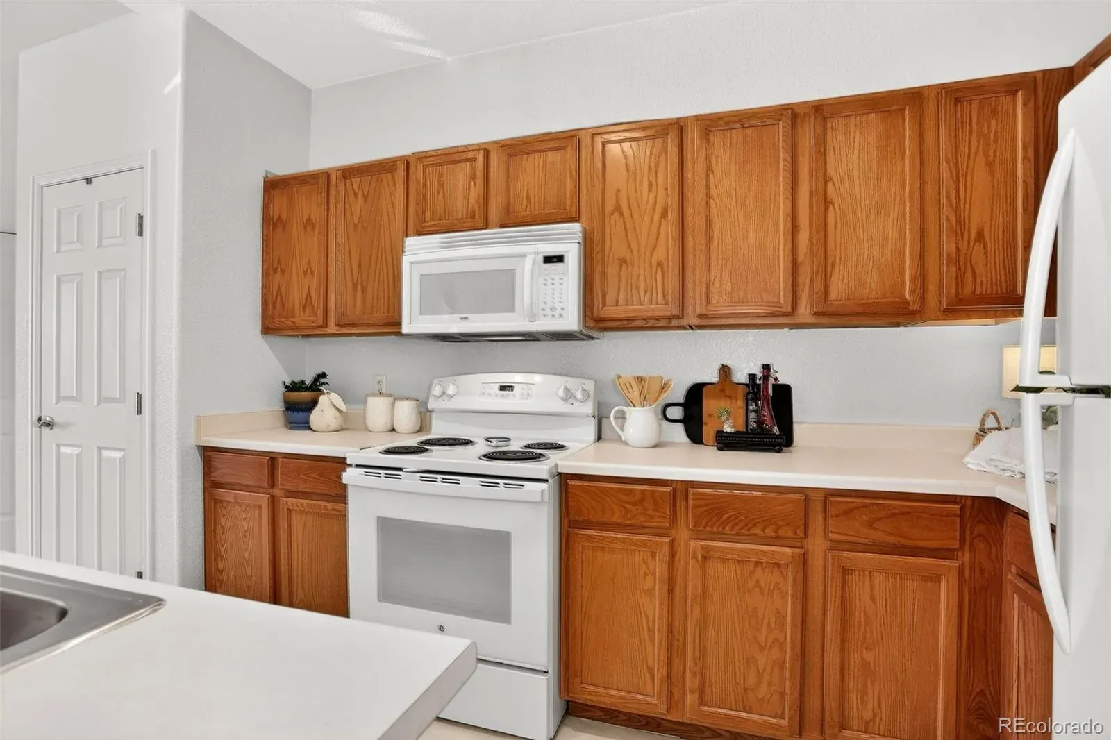 10715 Twenty Mile Road #202 Parker CO 80134 MLS #REC6705063 03202026054926 1600 11