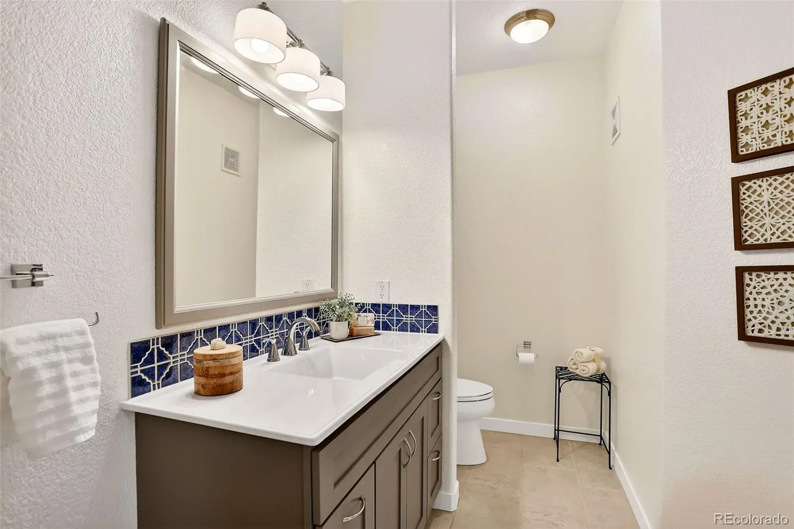 10715 Twenty Mile Road #202 Parker CO 80134 MLS #REC6705063 03202026054926 1600 19