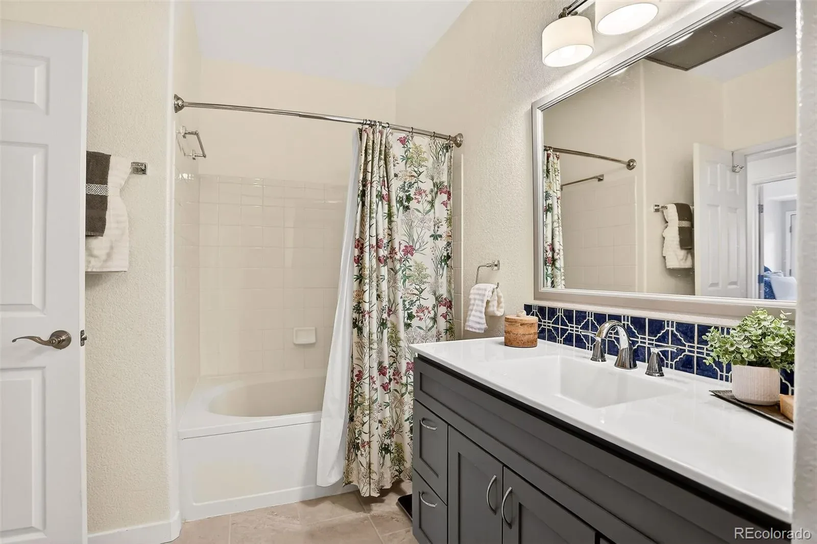 10715 Twenty Mile Road #202 Parker CO 80134 MLS #REC6705063 03202026054926 1600 20