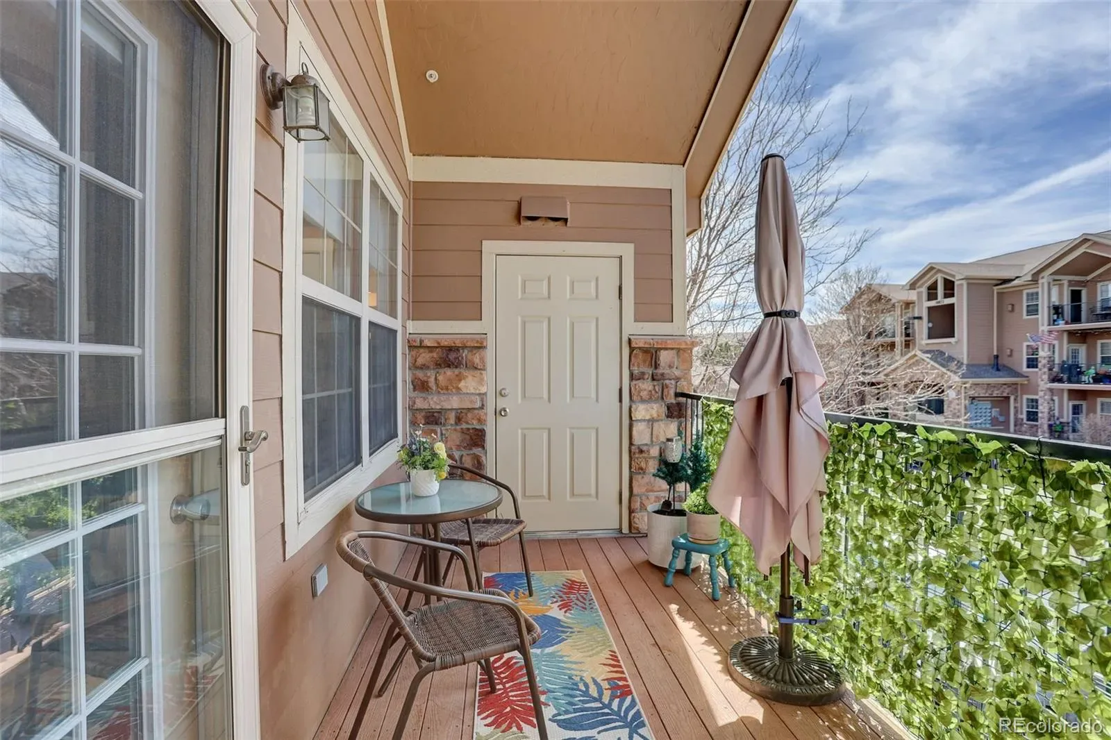 10715 Twenty Mile Road #202 Parker CO 80134 MLS #REC6705063 03202026054926 1600 21