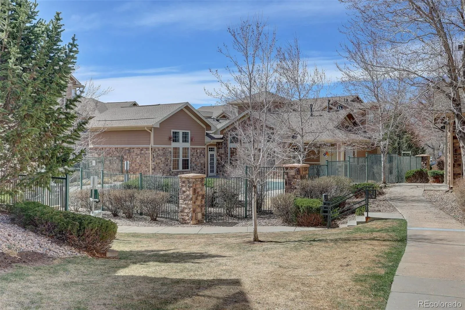 10715 Twenty Mile Road #202 Parker CO 80134 MLS #REC6705063 03202026054926 1600 23