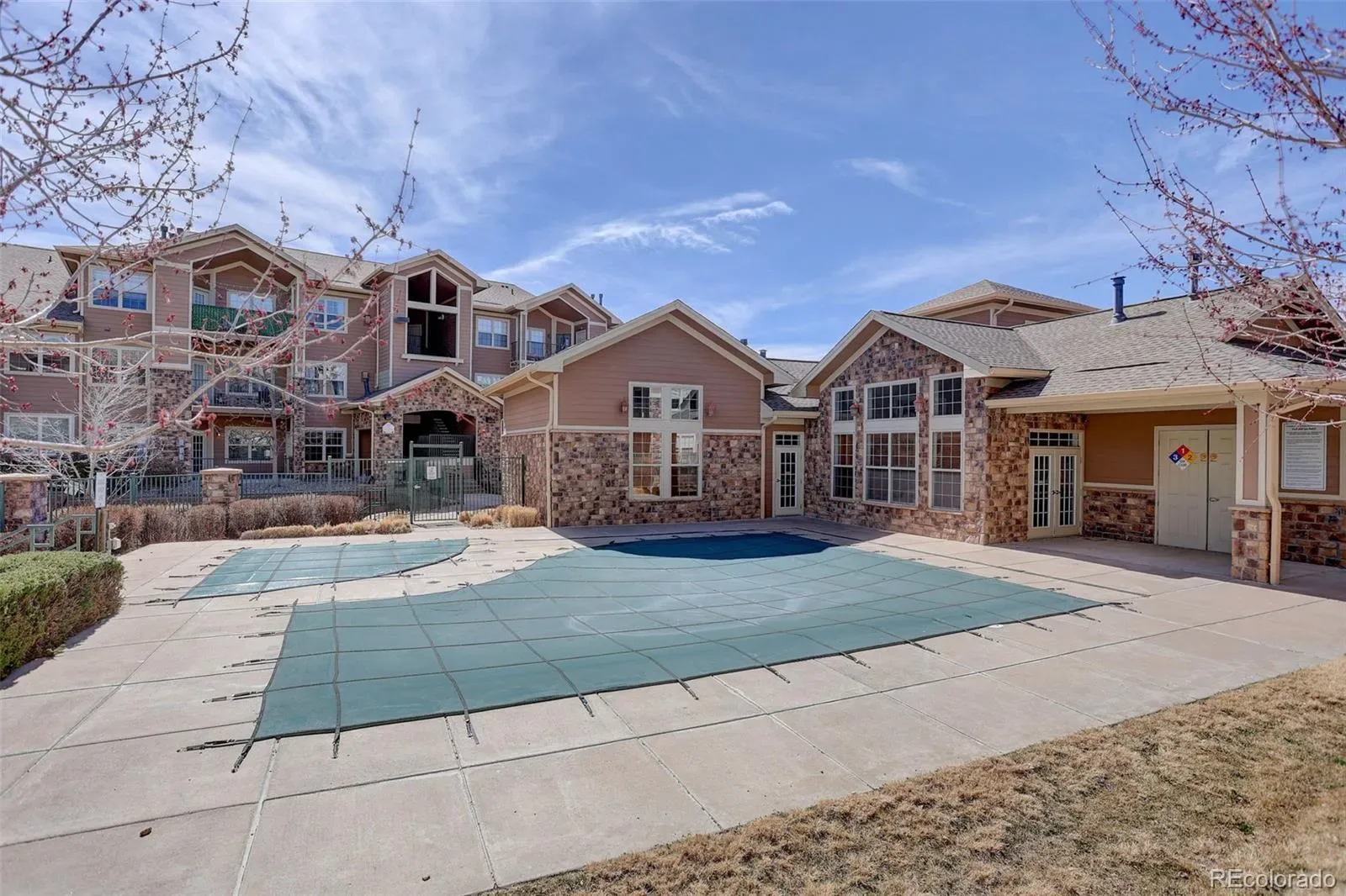 10715 Twenty Mile Road #202 Parker CO 80134 MLS #REC6705063 03202026054926 1600 24