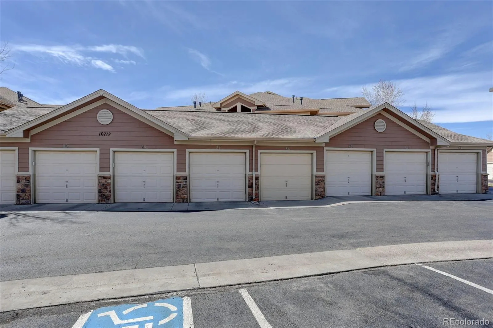 10715 Twenty Mile Road #202 Parker CO 80134 MLS #REC6705063 03202026054926 1600 25