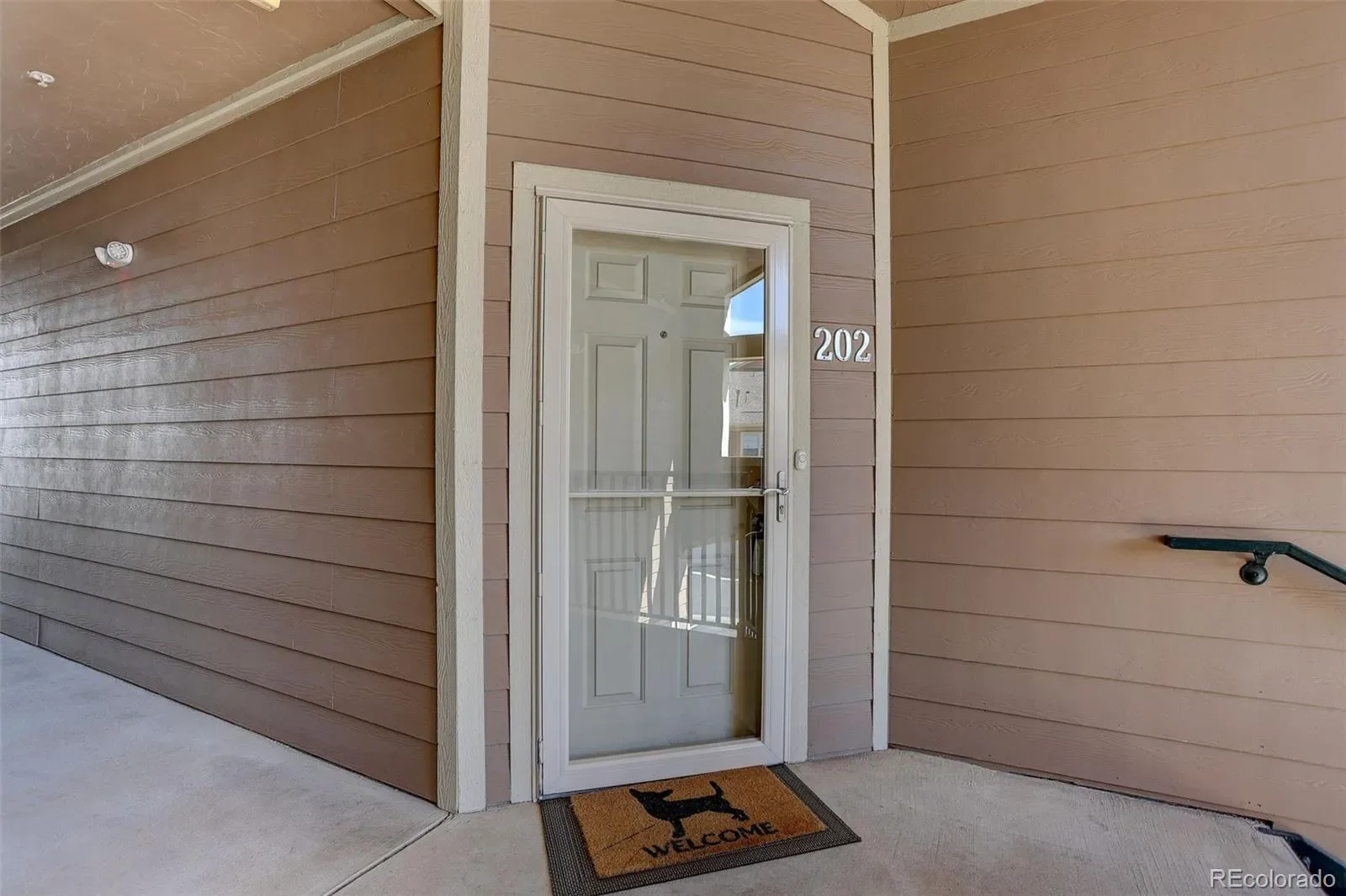 10715 Twenty Mile Road #202 Parker CO 80134 MLS #REC6705063 03202026054926 1600 3