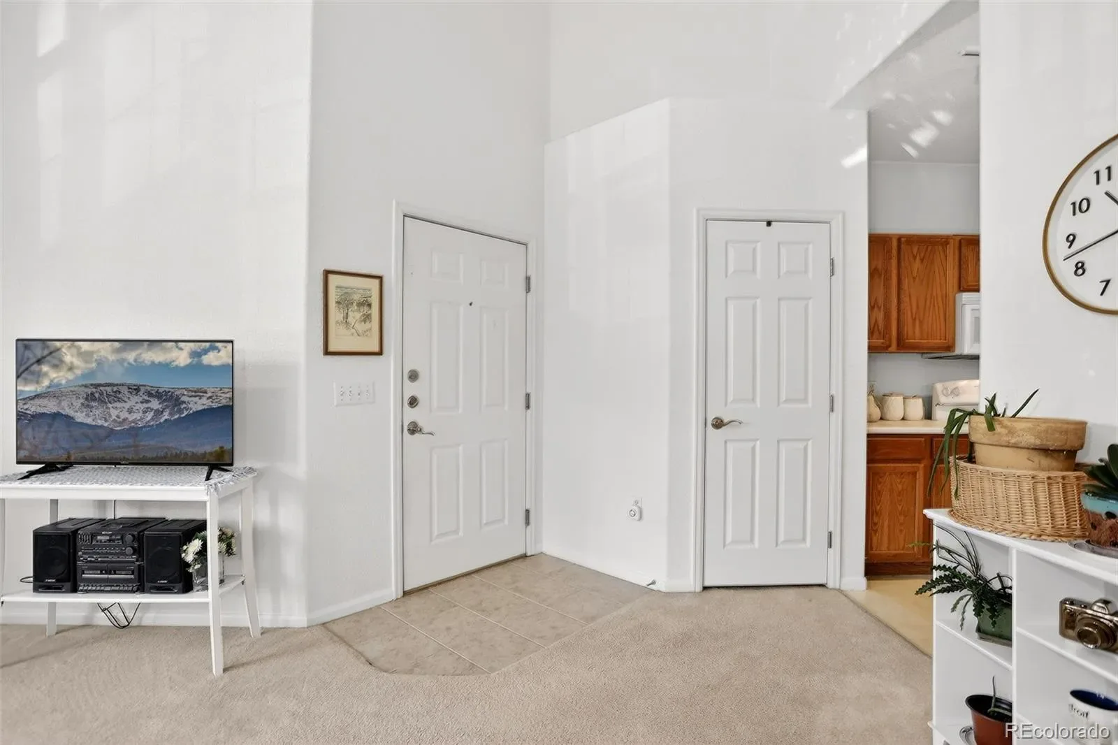 10715 Twenty Mile Road #202 Parker CO 80134 MLS #REC6705063 03202026054926 1600 7