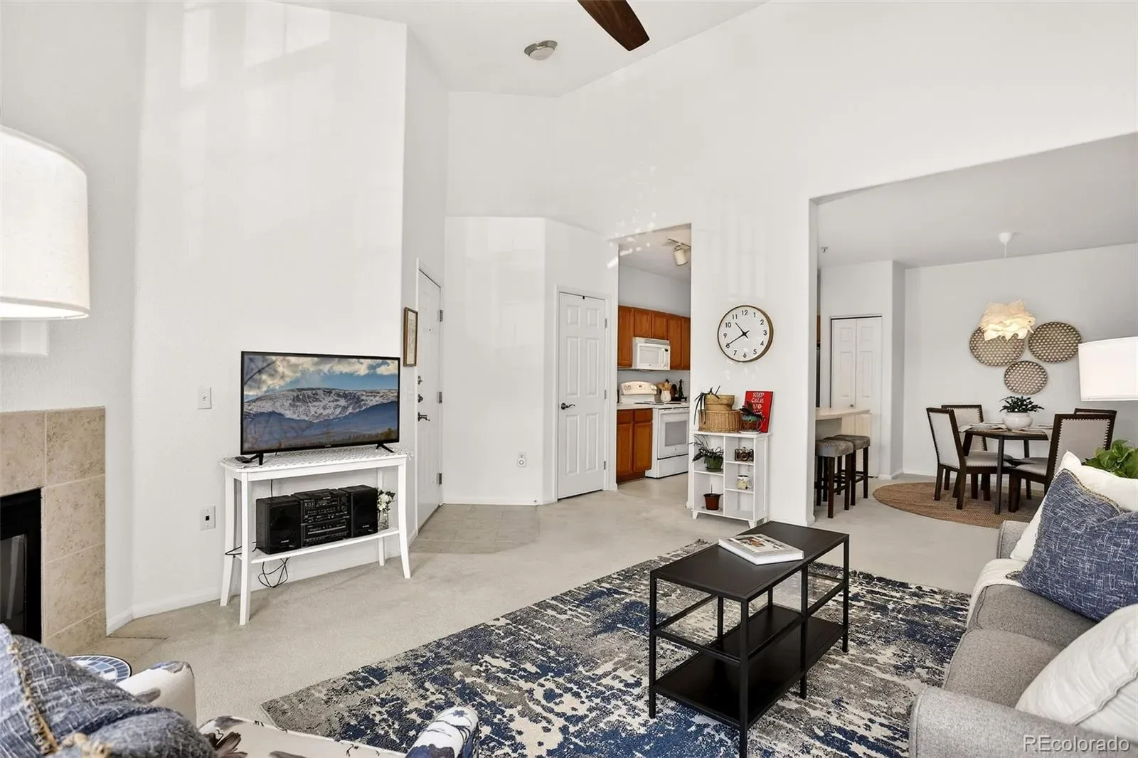 10715 Twenty Mile Road #202 Parker CO 80134 MLS #REC6705063 03202026054926 1600 8