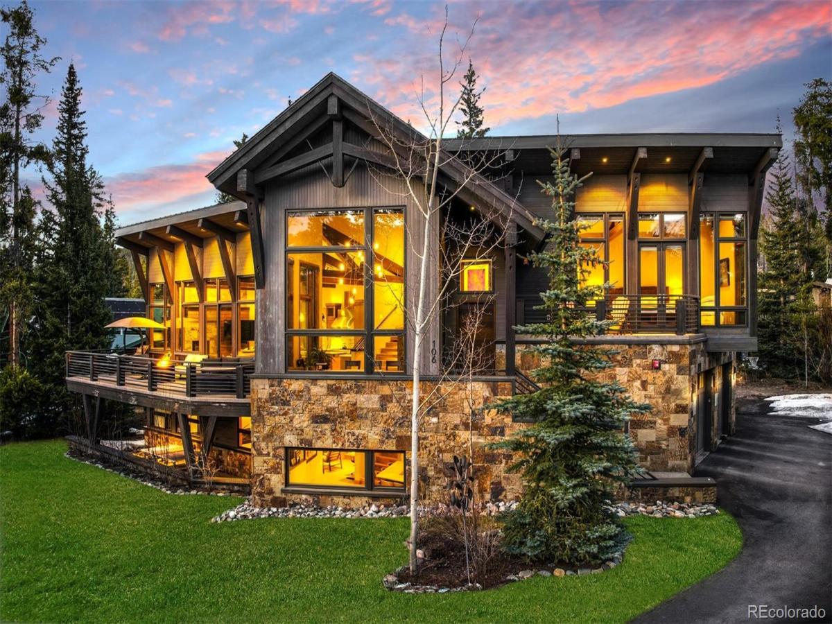 MLS #REC6705166 image #0
