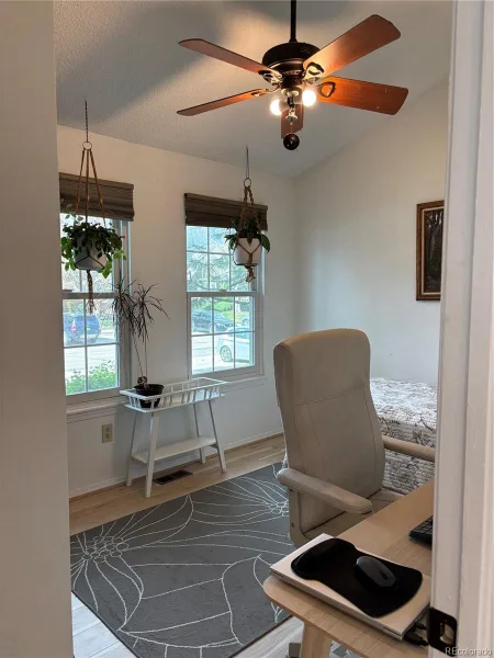 9610 W Chatfield Avenue #F Littleton CO 80128 | MLS #REC6705200 08212026034557 800 11