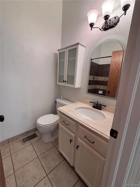 9610 W Chatfield Avenue #F Littleton CO 80128 | MLS #REC6705200 08212026034557 800 12