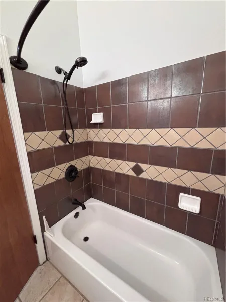 9610 W Chatfield Avenue #F Littleton CO 80128 | MLS #REC6705200 08212026034557 800 13