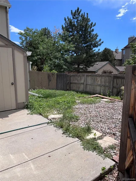 9610 W Chatfield Avenue #F Littleton CO 80128 | MLS #REC6705200 08212026034557 800 15