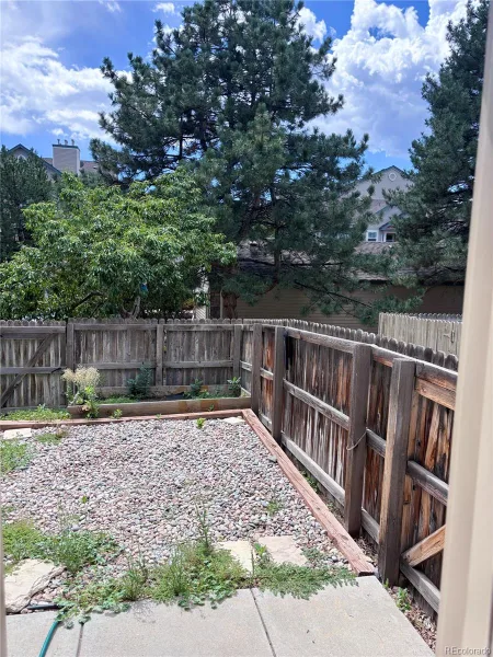 9610 W Chatfield Avenue #F Littleton CO 80128 | MLS #REC6705200 08212026034557 800 16
