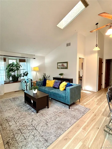 9610 W Chatfield Avenue #F Littleton CO 80128 | MLS #REC6705200 08212026034557 800 2