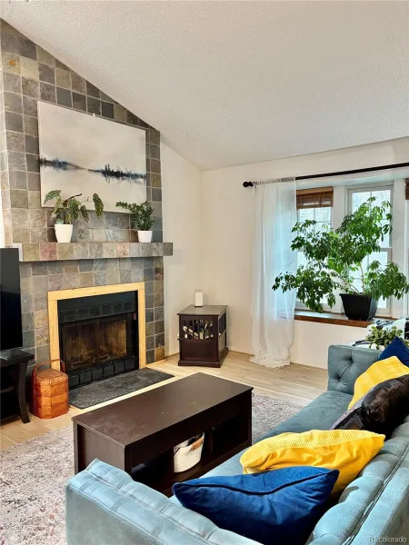 9610 W Chatfield Avenue #F Littleton CO 80128 | MLS #REC6705200 08212026034557 800 3