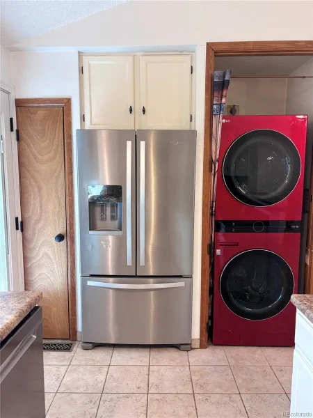 9610 W Chatfield Avenue #F Littleton CO 80128 | MLS #REC6705200 08212026034557 800 8