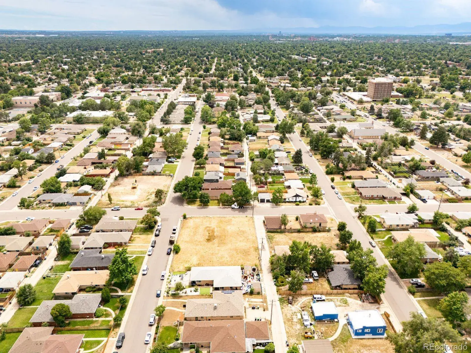08072025224955 1600 6