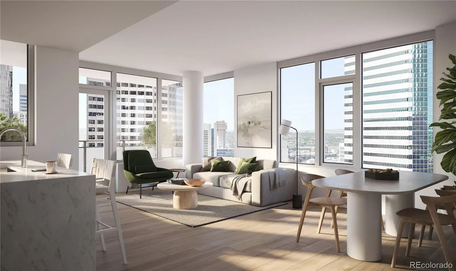 06122025004842 1600 8