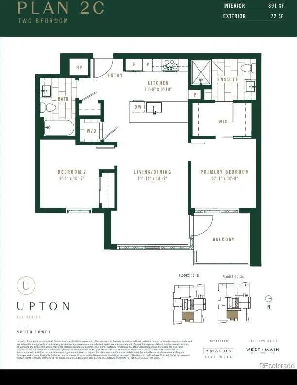 06122025004842 612 1