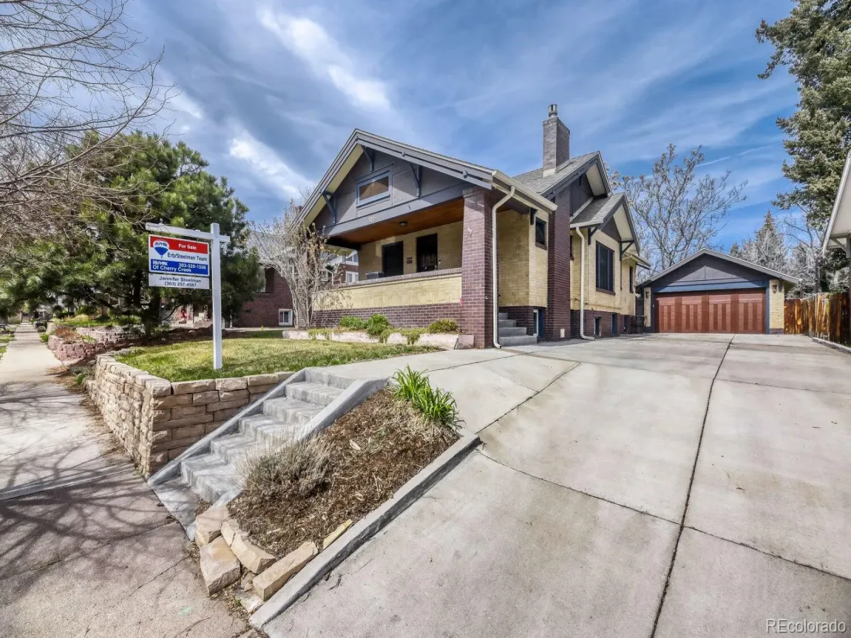 03262026012133 1200 1