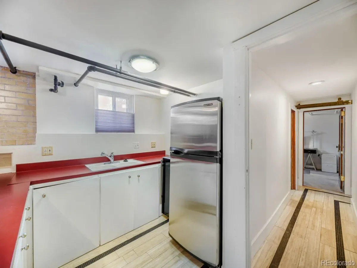 03262026012133 1200 11