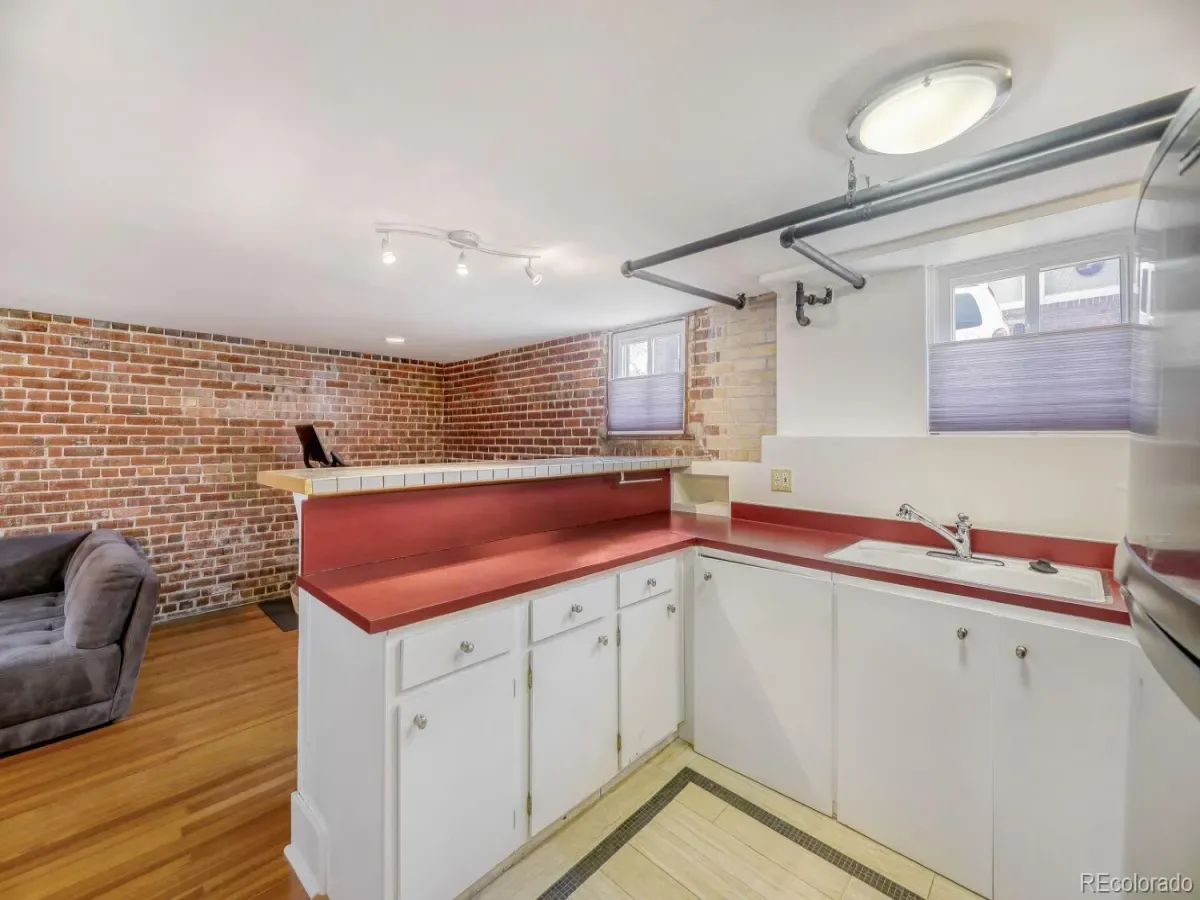 03262026012133 1200 12